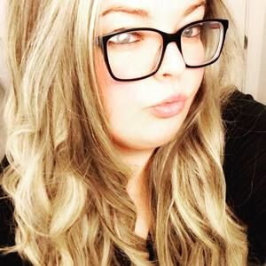 Meet your Posher, Vivian